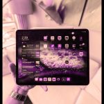 קורס עיצוב גרפי בזום ZOOM