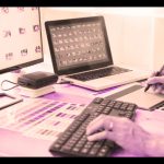 קורס עיצוב גרפי מהיר