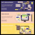 קורס עיצוב גרפי מזורז