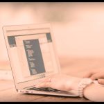 קורס עיצוב גרפי עם תעודות