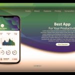 קורס בניית אתרים מזורז