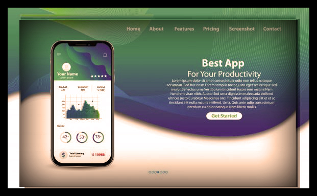 קורסים בניית אתרים ZOOM זום מזורז