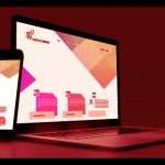 קורס גרפיקה בזום