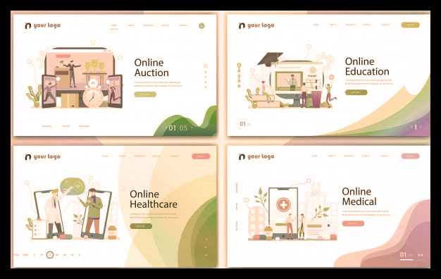 אילוסטרייטור