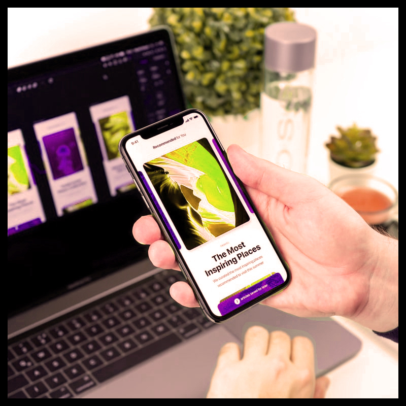 כמה זמן לוקח ללמוד גרפיקה בקורס עיצוב גרפי אונליין מהבית