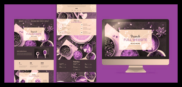 ללמוד עיצוב גרפי באופן מתוקשב