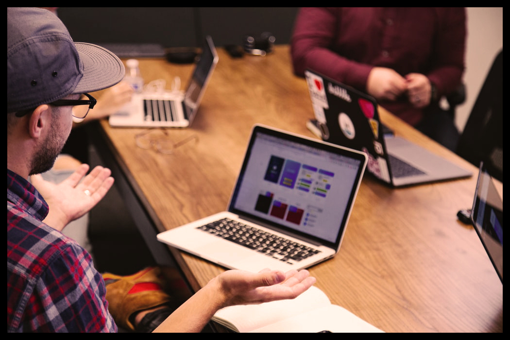 עבודות פרילנס מהבית