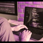 מה זה גרפיקאי פרילנסר