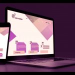 האם אפשר לעבוד כפרילנסר בבניית אתרים?