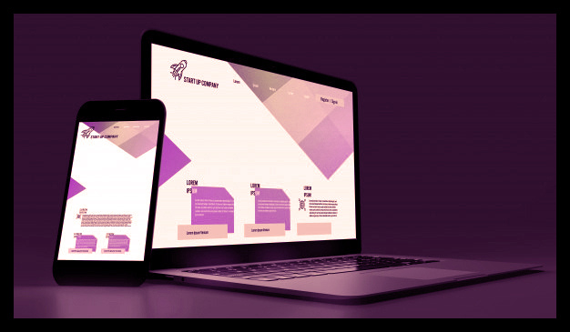 האם אפשר לעבוד כפרילנסר בבניית אתרים