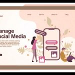 המלצות קורס אילוסטרייטור