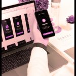 כמה זמן לוקח קורס גרפיקה