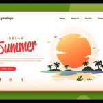 כמה עולה לבנות אתר אינטרנט?