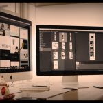 האם כדאי להיות פרילנס בעיצוב גרפי