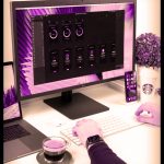 עבודות שאפשר לעשות דרך המחשב