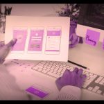 עבודות פרילנס מהבית