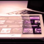 עובדים מבוקשים בהייטק ב2025