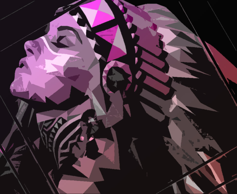 קורס גרפיקה ממוחשבת המלצות 2021