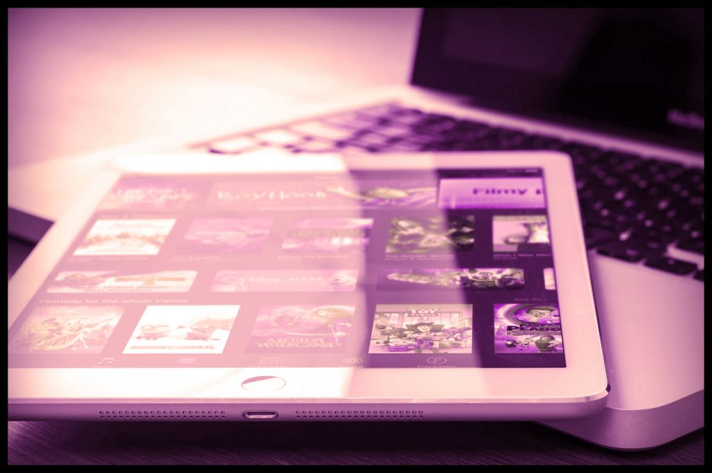 קורס עיצוב גרפי מתוקשב