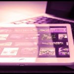 קורס עיצוב גרפי מתוקשב