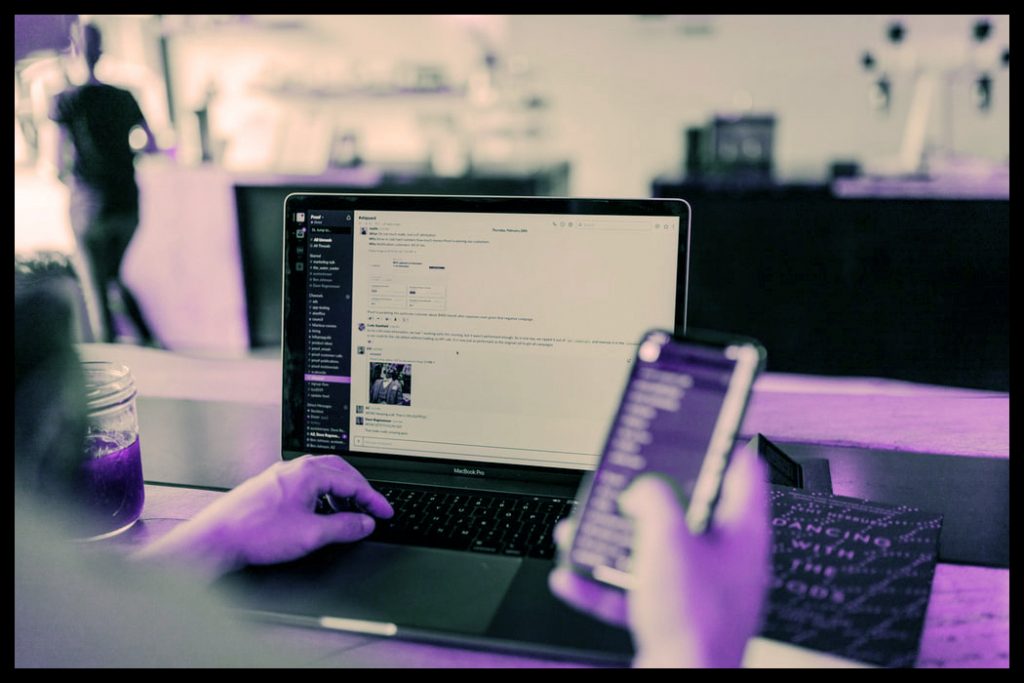 מכללות לעיצוב גרפי יום שישי