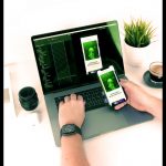 קורס אילוסטרייטור גוש דן