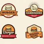 קורס אילוסטרייטור למידה מרחוק