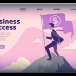 קורס עיצוב גרפי זיכרון יעקב