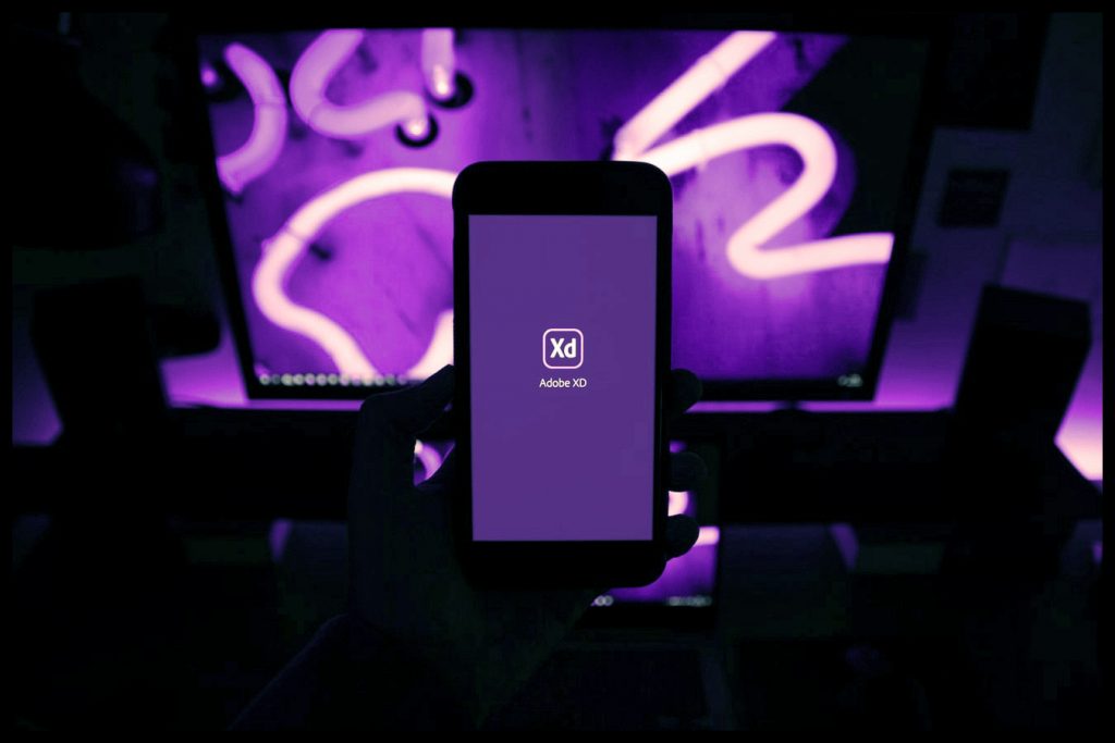 קורס פוטושופ למידה מרחוק