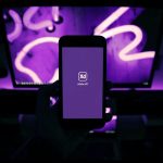 קורס פוטושופ למידה מרחוק