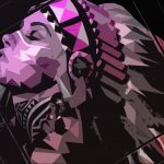 קורס ציור מתוקשב