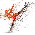 קורס ציור עמק יזרעאל