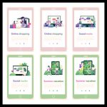 עיצוב ui – איפה לומדים כיום עיצוב ui?