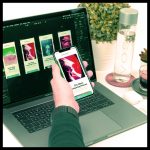 עיצוב אפליקציות מדריך