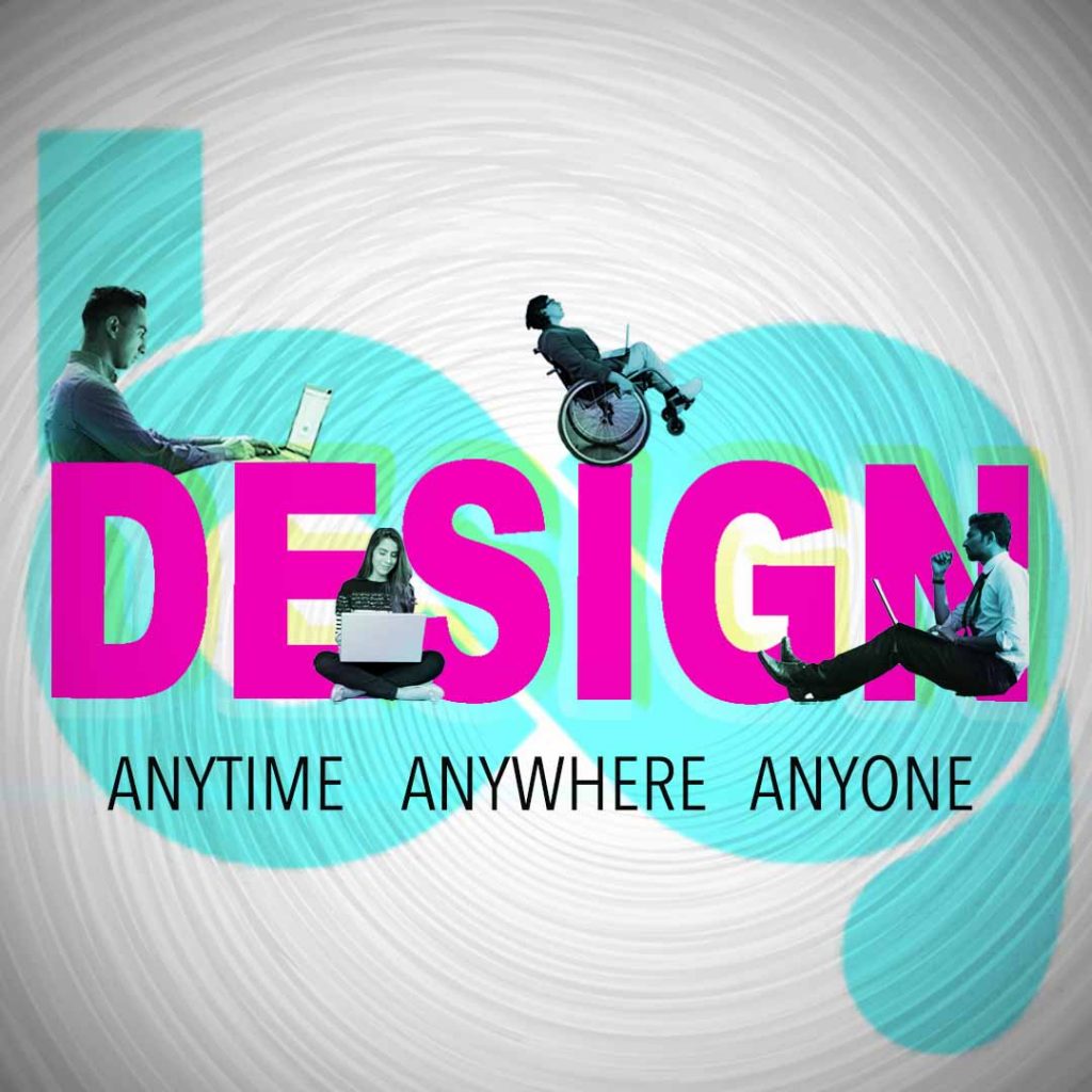 תוכנה עיצוב שקיות נייר