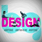 תוכנה עיצוב שקיות נייר