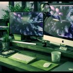 איפה כדאי ללמוד תקשורת חזותית?