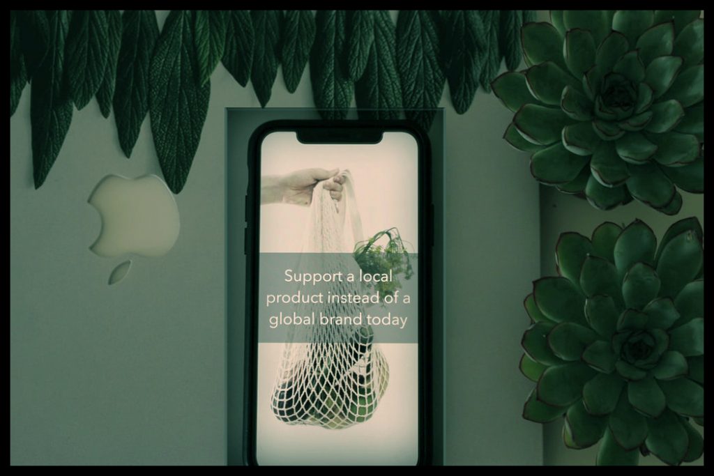 לימודי גרפיקה – כמה זמן נמשך הקורס