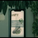 לימודי גרפיקה כמה זמן נמשך הקורס?