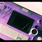 מה נדרש יותר בשוק ב2025 מעצב גרפיקאי עם תואר או ללא