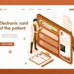 מסלול לעיצוב גרפי ממוחשב ועיצוב אתרים