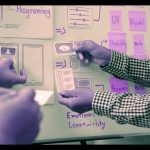 עיצוב אתרים שכר