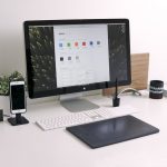 הורדה והתקנת תוכנות אדובי 2025  – שיעור הסבר חינם