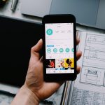 לימוד חינם הכנת טופס צור קשר באתר באלמנטור – וורדפרס