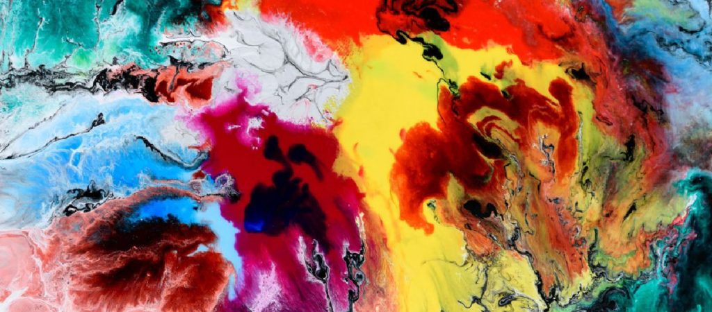 התאמת תמונה לאתר בגודל וברזולוציה אתרי אינטרנט