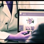 מה היתרונות של וורדפרס?