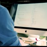 כמה עולה בנייה ועיצוב של אתר אינטרנט? מחירון 2025