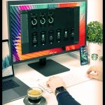 דרושים מעצבים גרפיים מתחילים ללא ניסיון לעבודה מהבית