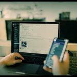 האם מתאים לי ללמוד עיצוב גרפי?