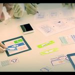 כמה מרוויחים מעצבים גרפיים ב2025?